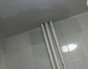 伊宁卫生间漏水检测电话