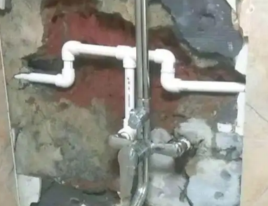 伊宁卫生间漏水检测电话