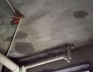 伊宁漏水维修电话