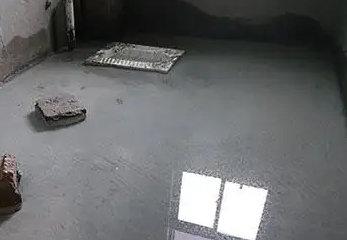 伊宁卫生间漏水检测多少钱