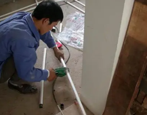 伊宁卫生间漏水维修公司为您专业分享一下伊宁水管维修的一些情况