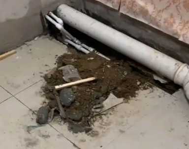 伊宁卫生间漏水检测哪家好
