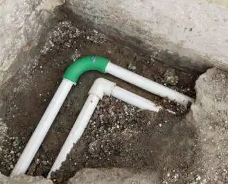 伊宁卫生间漏水维修公司为您专业分享下伊宁水管维修多少钱