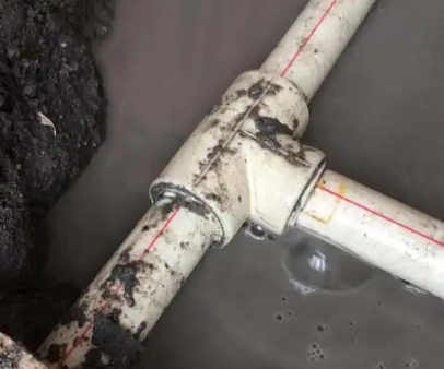 伊宁卫生间漏水检测哪家好