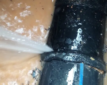 伊宁漏水维修价格明细