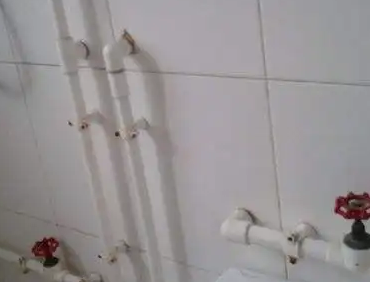 伊宁水管维修多少钱