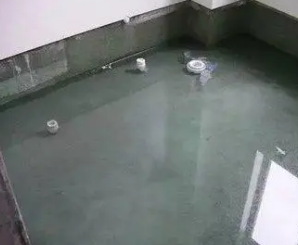 伊宁卫生间测漏水哪家好