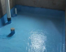 伊宁卫生间防水哪家好