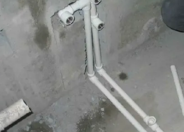 伊宁查漏水多少钱