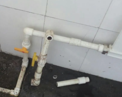 伊宁查漏水哪家好