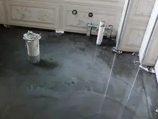 伊宁卫生间漏水维修公司为您专业分下下伊宁卫生间防水的时候哪些部位需要进行施工