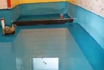 伊宁卫生间防水多少钱
