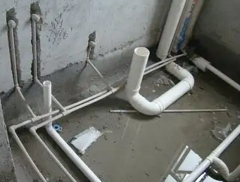 伊宁水管维修多少钱