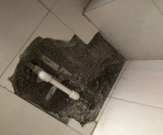 伊宁查漏水哪家好