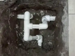 伊宁卫生间漏水维修公司为您专业分享一下伊宁查漏水的知识点