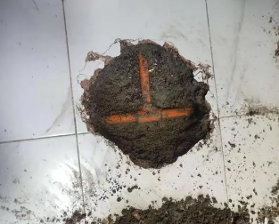 伊宁查漏水多少钱