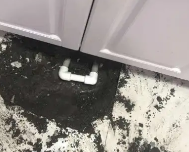伊宁查漏水哪家好