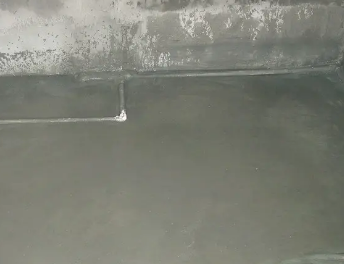 伊宁卫生间漏水检测哪家好