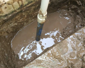 伊宁卫生间漏水维修公司为您专业解答一下伊宁查漏水的原因