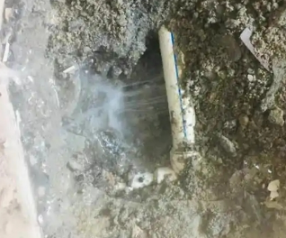 伊宁查漏水哪家好