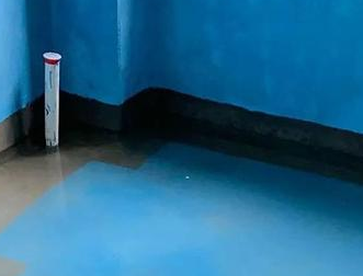 伊宁卫生间防水多少钱
