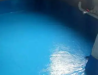 伊宁卫生间防水哪家好