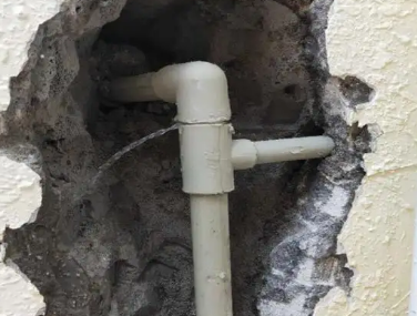 伊宁卫生间漏水检测哪家好