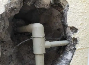 伊宁卫生间测漏水哪家好