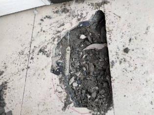 伊宁卫生间漏水检测哪家好