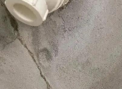 伊宁卫生间漏水检测哪家好